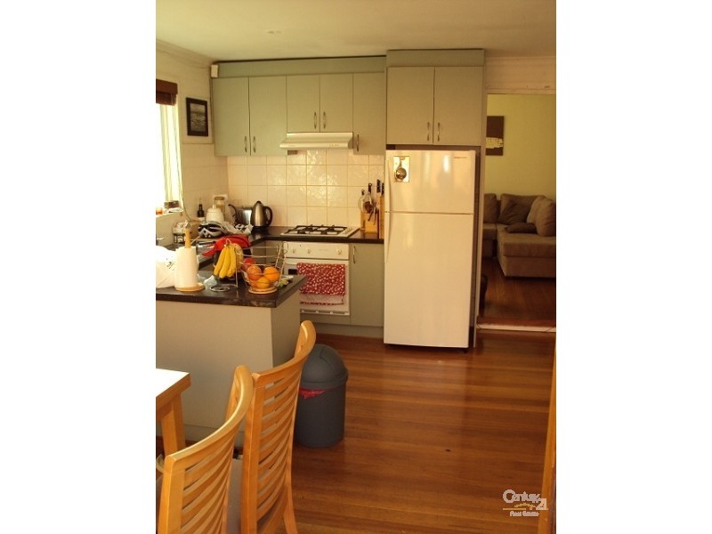 41 Mills Street, Middle Park VIC 3206