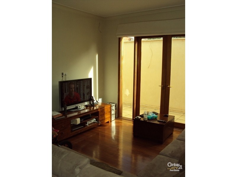 41 Mills Street, Middle Park VIC 3206