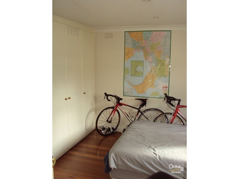 41 Mills Street, Middle Park VIC 3206