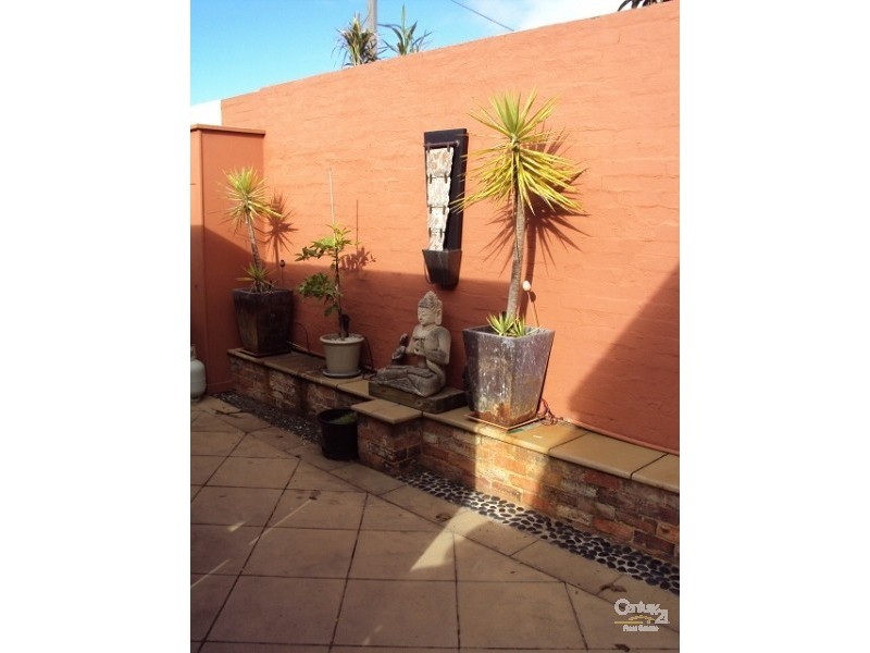 41 Mills Street, Middle Park VIC 3206