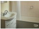 123 Glen Huntly Road, Elwood VIC 3184