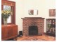 123 Glen Huntly Road, Elwood VIC 3184