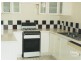 123 Glen Huntly Road, Elwood VIC 3184
