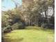 123 Glen Huntly Road, Elwood VIC 3184