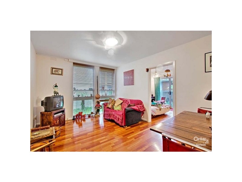 17/37 Nepean Highway, Elsternwick VIC 3185