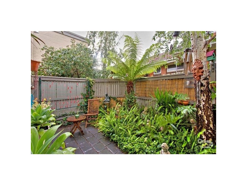 17/37 Nepean Highway, Elsternwick VIC 3185