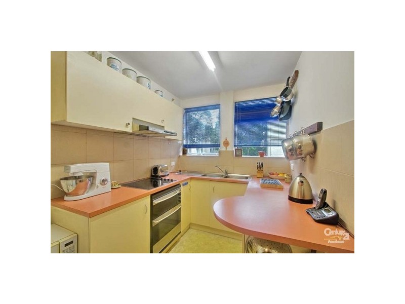 17/37 Nepean Highway, Elsternwick VIC 3185