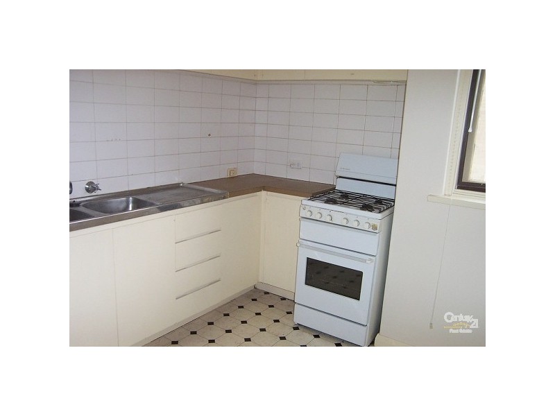 9/43 Park Street, St Kilda West VIC 3182