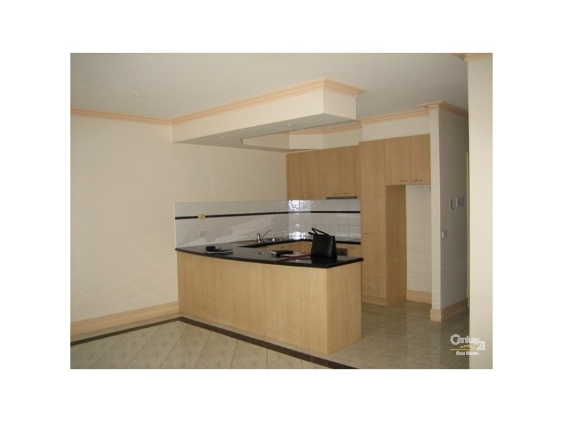 15 Continental Way, Prahran VIC 3181