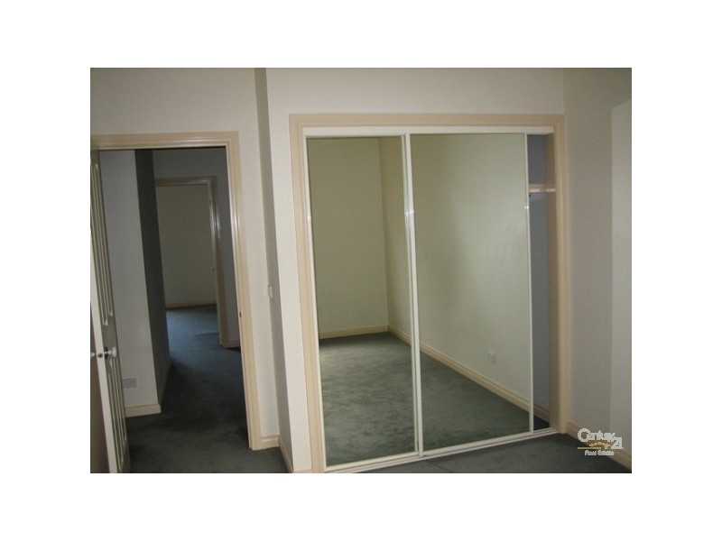 15 Continental Way, Prahran VIC 3181