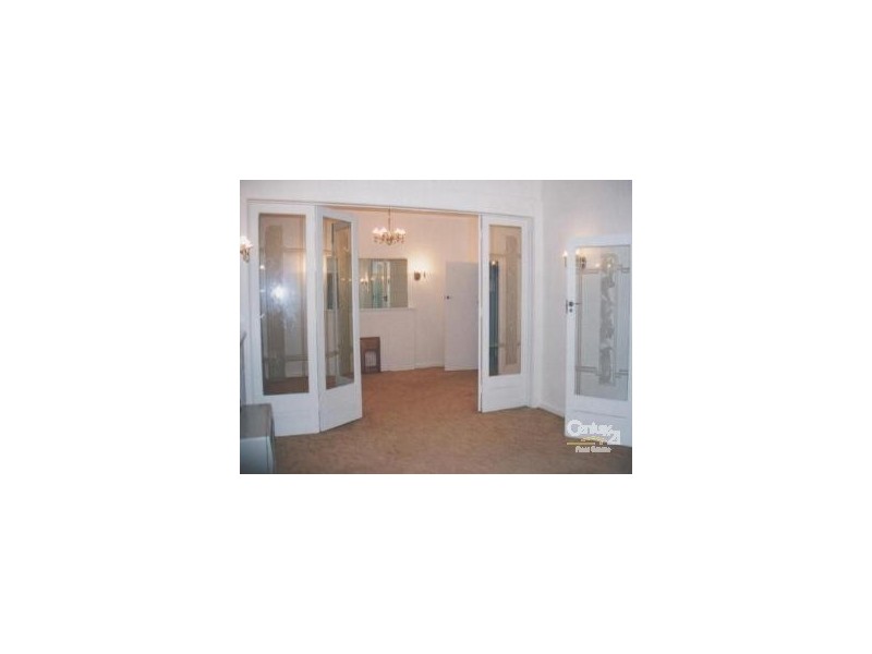 40a Head Street, Brighton VIC 3186