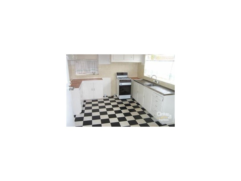 40a Head Street, Brighton VIC 3186