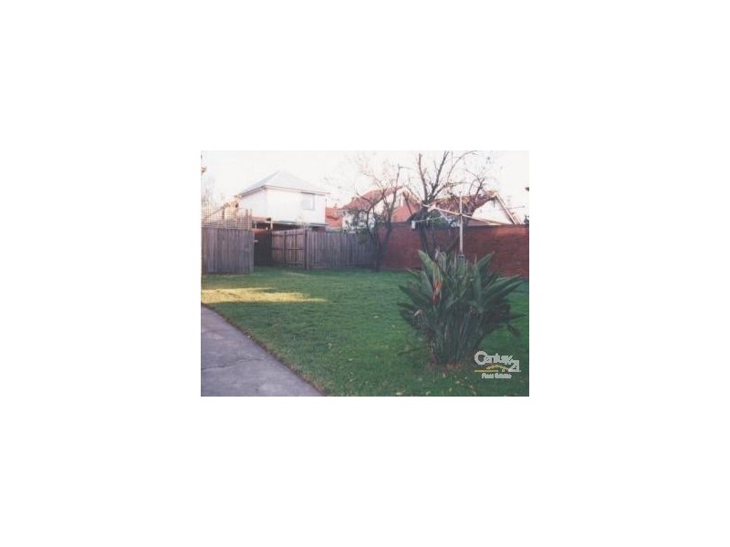 40a Head Street, Brighton VIC 3186