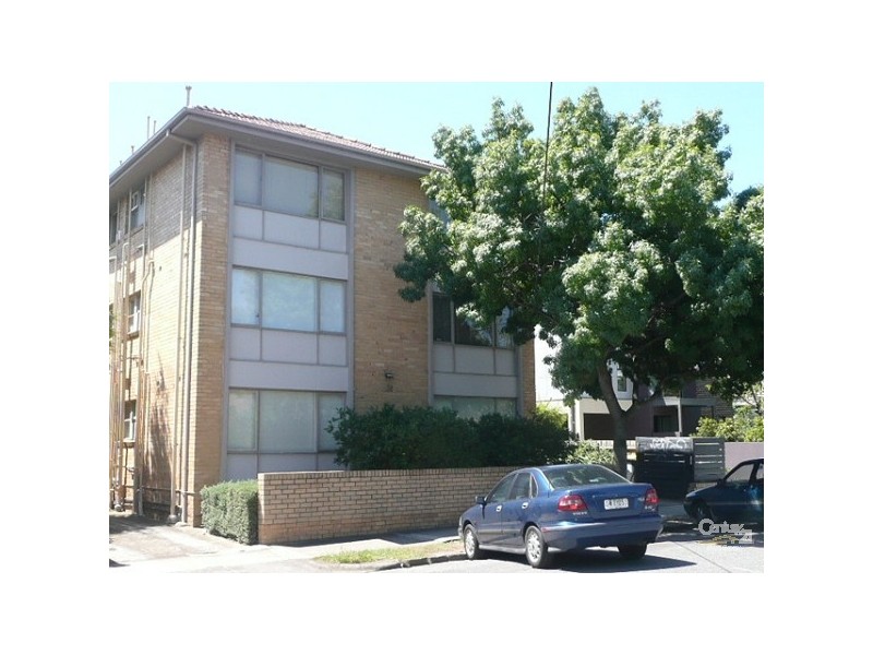 10/38 Scott Street, Elwood VIC 3184