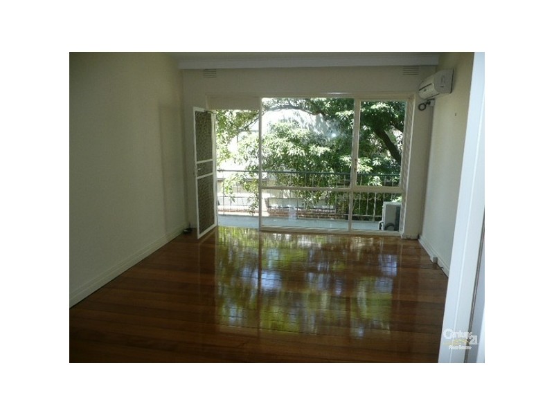 10/38 Scott Street, Elwood VIC 3184