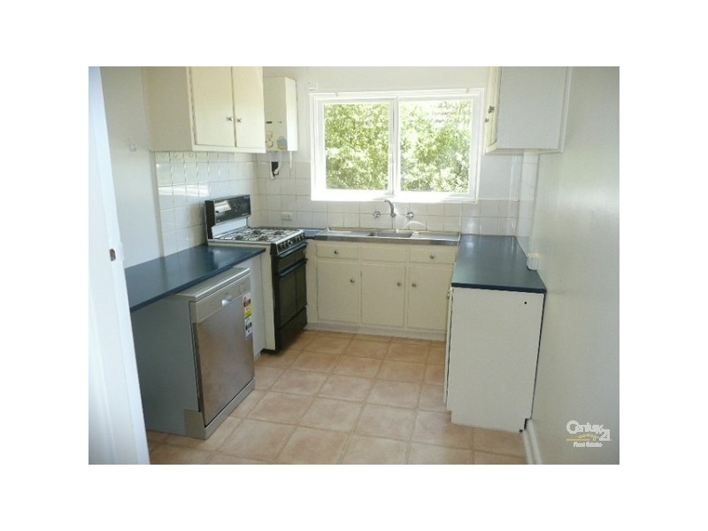 10/38 Scott Street, Elwood VIC 3184