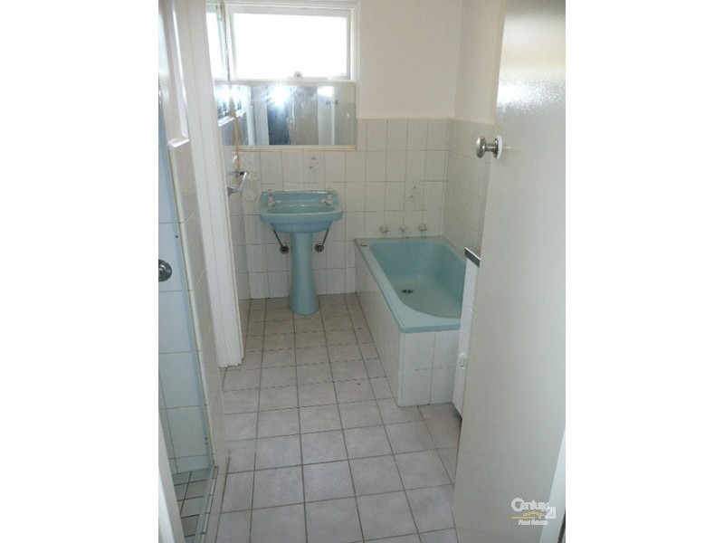 10/38 Scott Street, Elwood VIC 3184