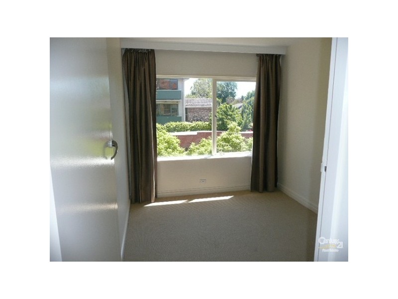 10/38 Scott Street, Elwood VIC 3184