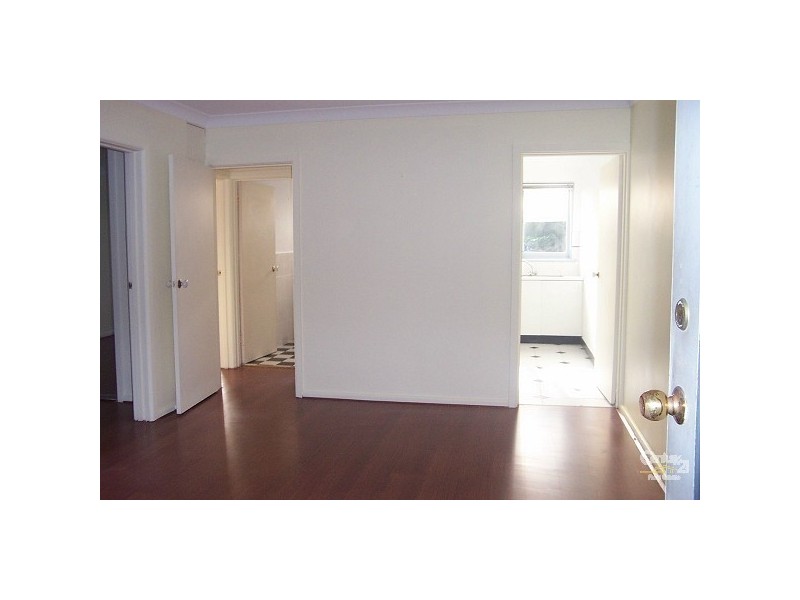 3/99 Spray Street, Elwood VIC 3184