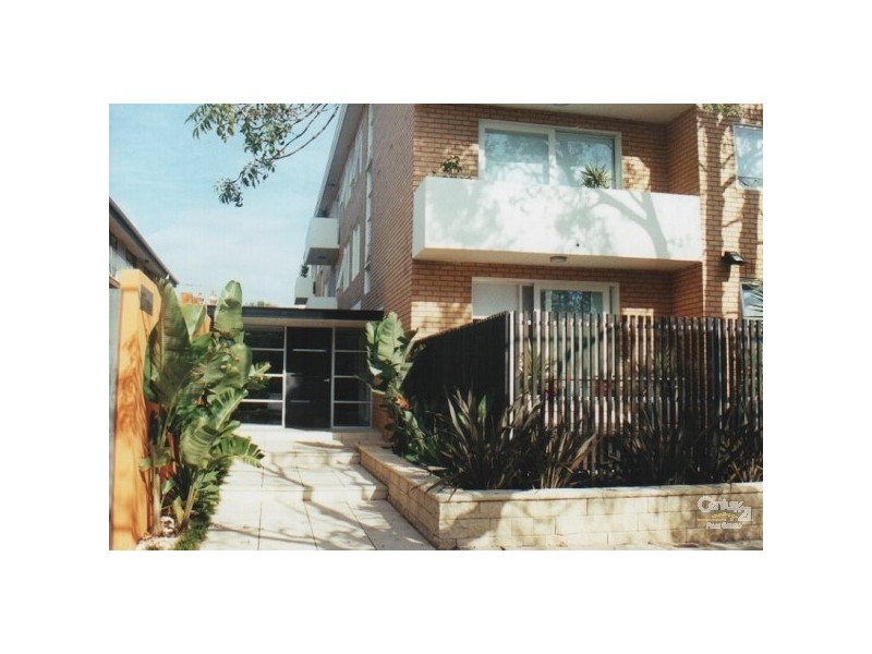 7/101 Spray Street, Elwood VIC 3184