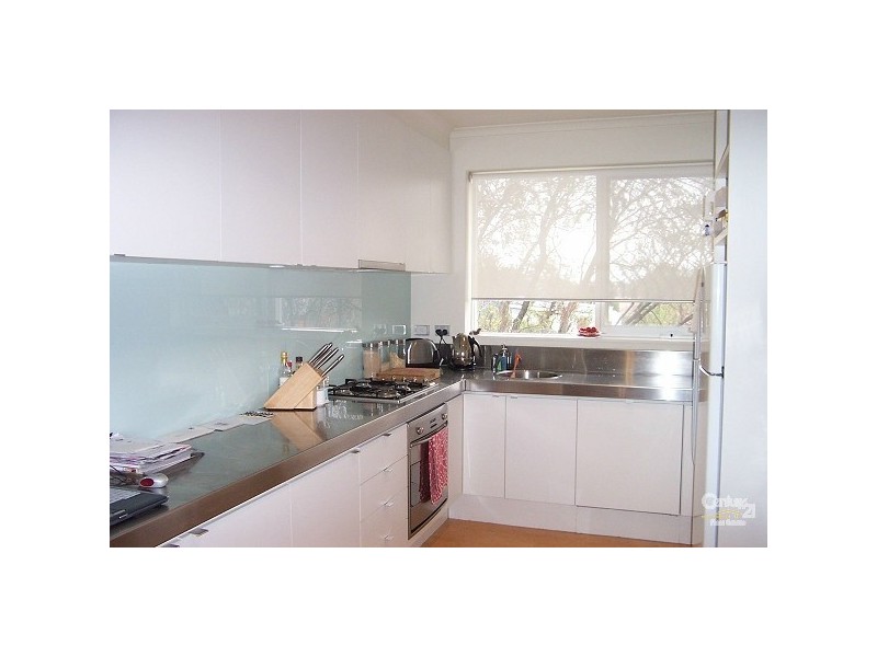 7/101 Spray Street, Elwood VIC 3184