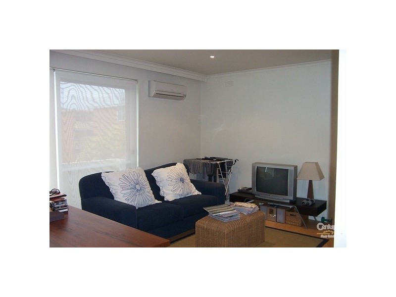 7/101 Spray Street, Elwood VIC 3184