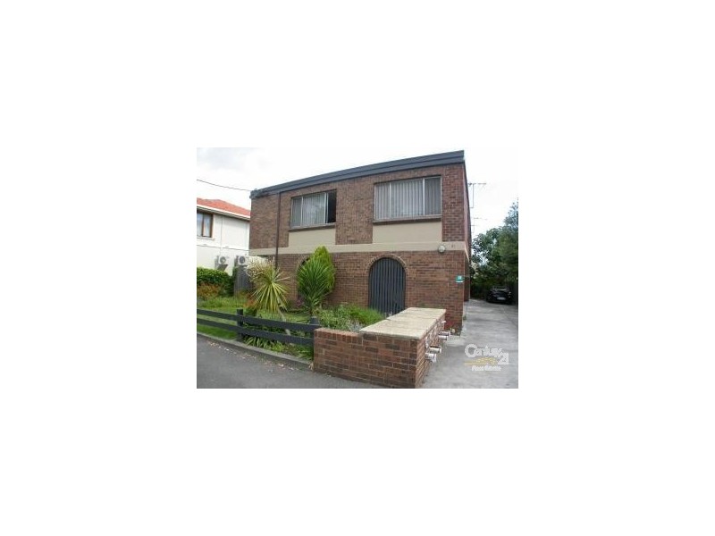 4/21 Waterloo Crescent, St Kilda VIC 3182