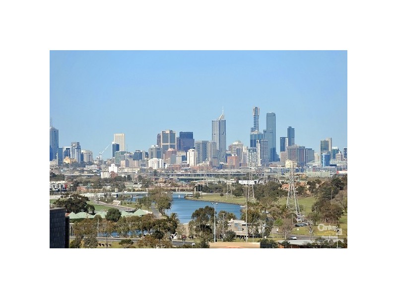 9 Skyline Drive, Maribyrnong VIC 3032