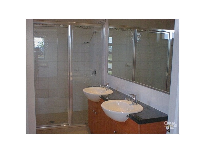 9 Skyline Drive, Maribyrnong VIC 3032