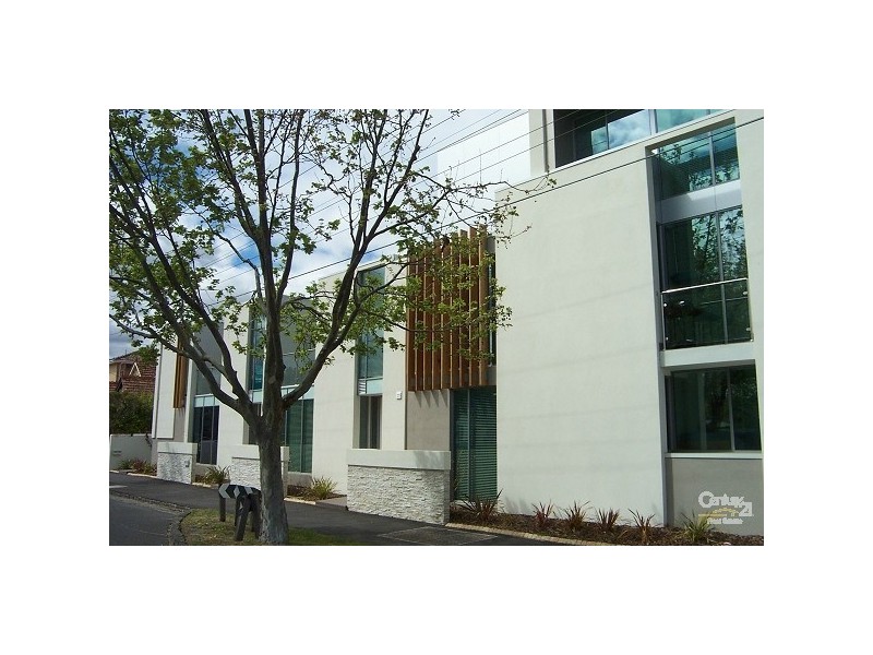 31B Byron Street, Elwood VIC 3184