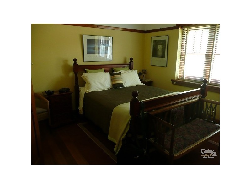 83 Byron Street, Elwood VIC 3184