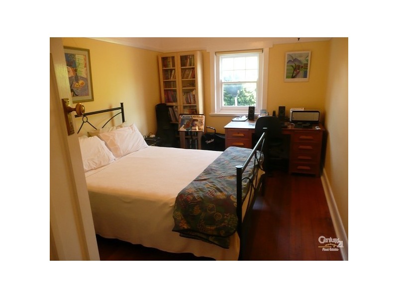 83 Byron Street, Elwood VIC 3184