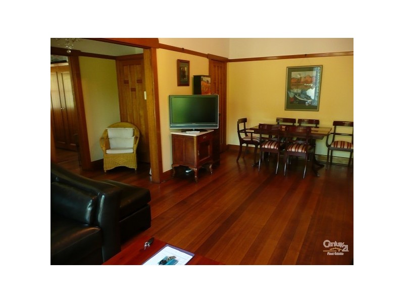 83 Byron Street, Elwood VIC 3184