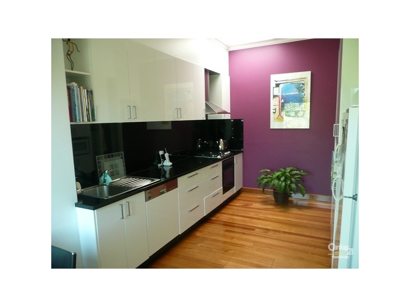 83 Byron Street, Elwood VIC 3184