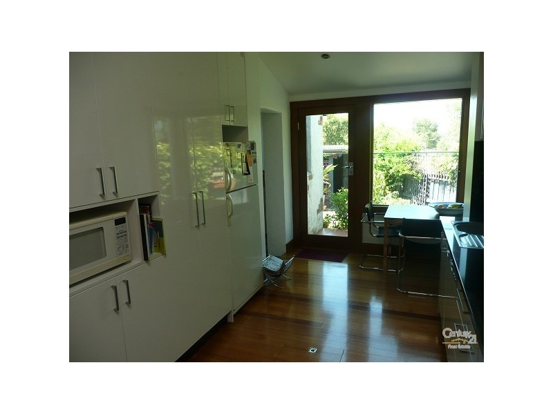 83 Byron Street, Elwood VIC 3184