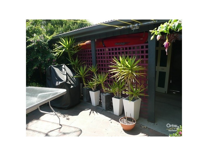 83 Byron Street, Elwood VIC 3184