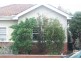 16A Rosamond Street, St Kilda VIC 3182