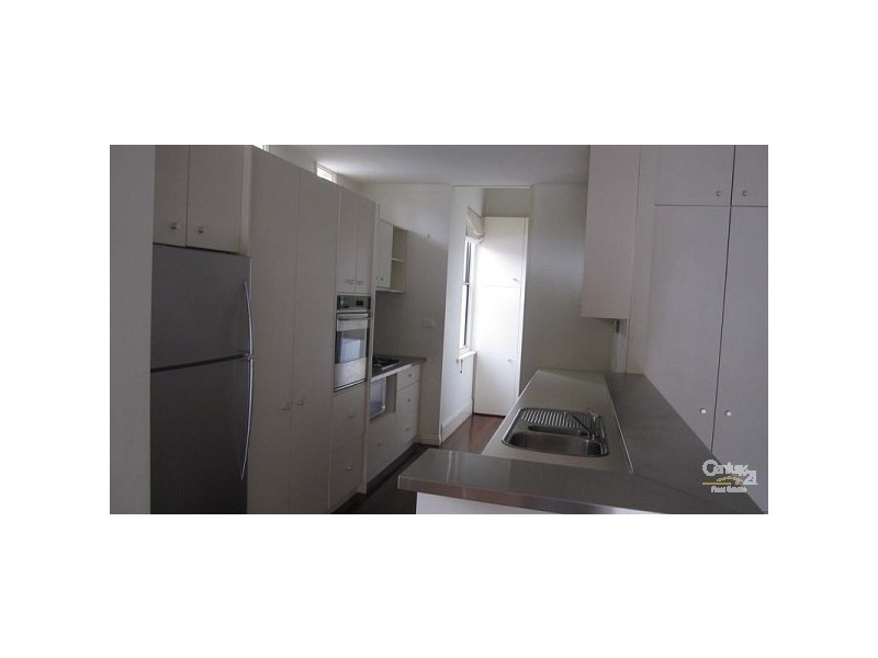 183 Ormond Road, Elwood VIC 3184