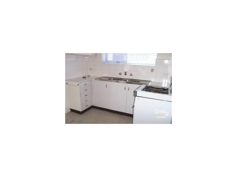 5/27-29 York Street, St Kilda West VIC 3182