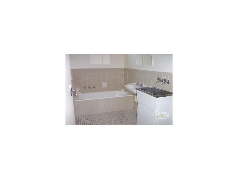 5/27-29 York Street, St Kilda West VIC 3182