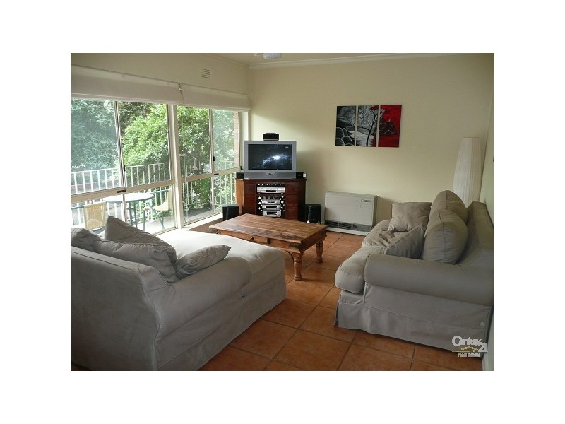 3/21 Tiuna Grove, Elwood VIC 3184