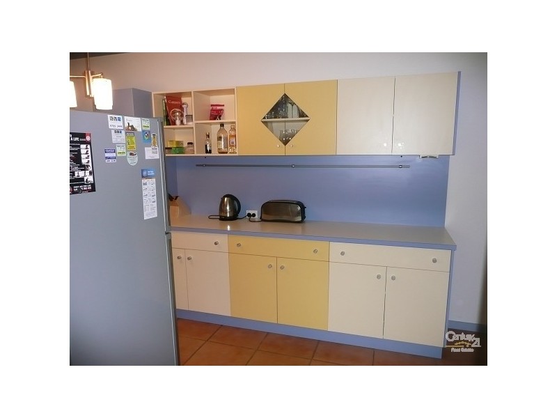 3/21 Tiuna Grove, Elwood VIC 3184