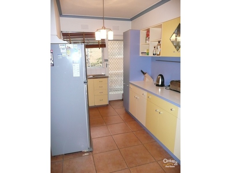 3/21 Tiuna Grove, Elwood VIC 3184