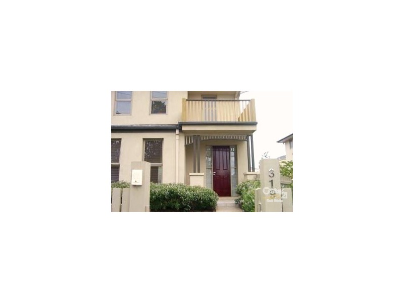 319 Murrumbeena Road, Murrumbeena VIC 3163