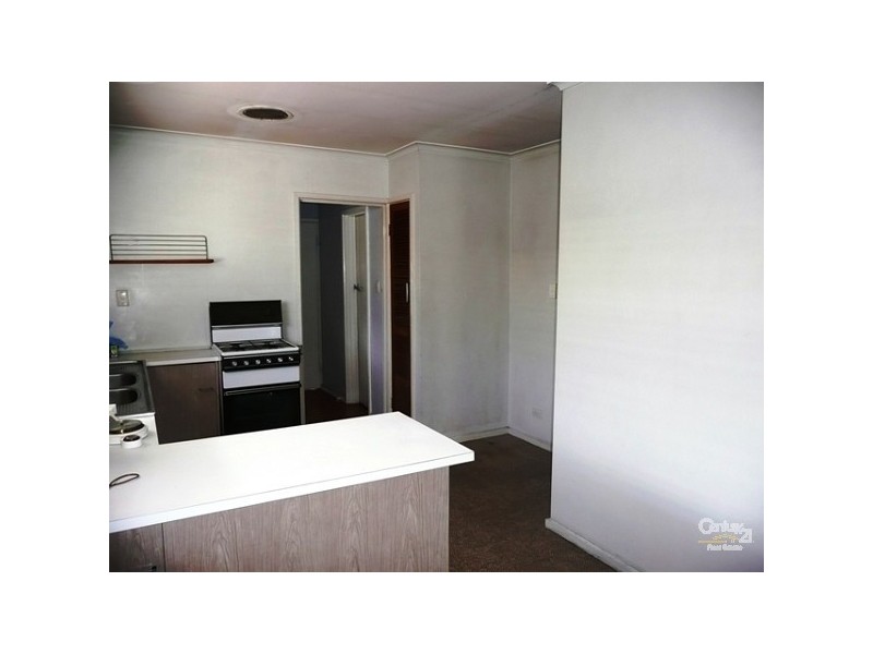 18 Blanche Street, Brighton East VIC 3187