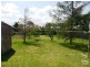 18 Blanche Street, Brighton East VIC 3187