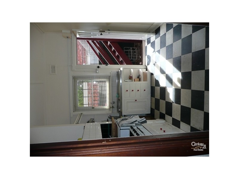 3/1-3 Coleridge Street, Elwood VIC 3184