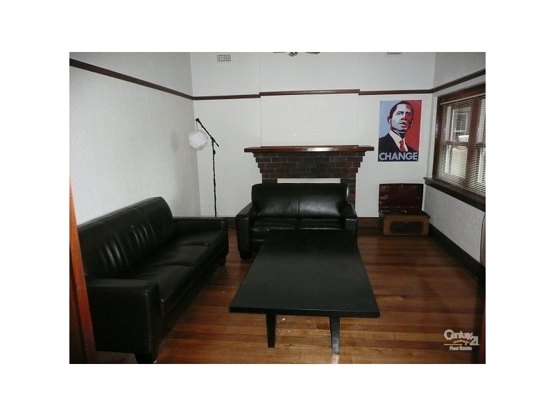 3/1-3 Coleridge Street, Elwood VIC 3184