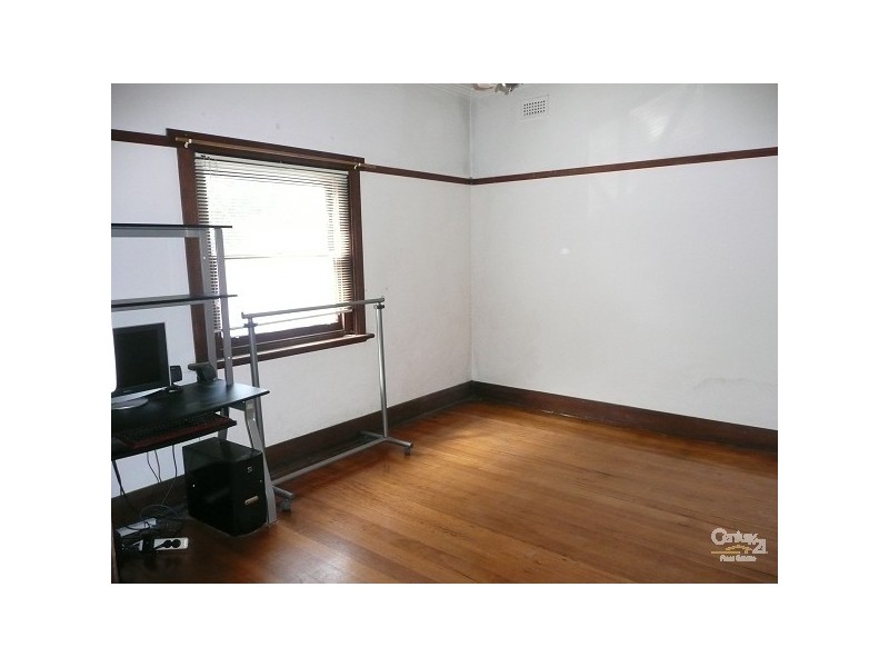 3/1-3 Coleridge Street, Elwood VIC 3184