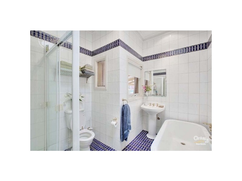 284 and 286 Charman Road, Cheltenham VIC 3192